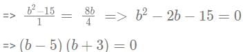 Linear Equations CAT Previous Year Questions with Answer PDF