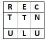 Vocab Usage Questions for CAT with Answers PDF