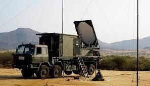 Internal Security - 2 | Current Affairs & Hindu Analysis: Daily, Weekly & Monthly - UPSC