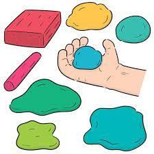Worksheet Solutions: Making Pots - 1 | EVS for Class 3