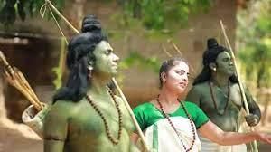 History, Art & Culture - 2 | Current Affairs & Hindu Analysis: Daily, Weekly & Monthly - UPSC