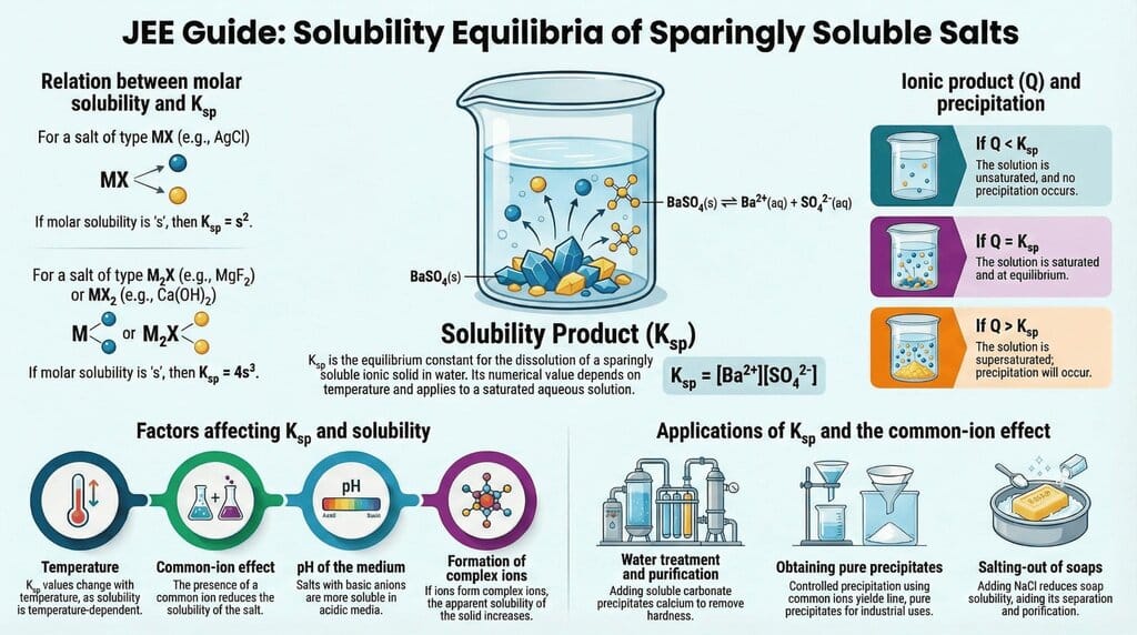 Infographic: Equilibrium