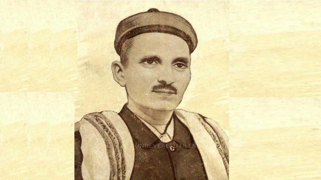 नितिन सिंगानिया संक्षेप: भारतीय संगीत- 2 | UPSC CSE के लिए इतिहास (History)