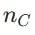 Class 10 Science Chapter 9 Previous Year Questions - Ray Optics - Light : Reflection and Refraction