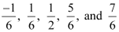 NCERT Solutions Class 11 Maths Chapter 8 - Sequence And Series