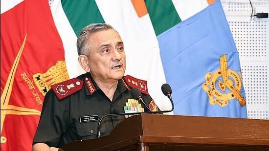 Weekly Current Affairs 1 September 2025 | Current Affairs & Hindu Analysis: Daily, Weekly & Monthly - UPSC