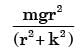 GATE Past Year Questions: Force System Resultants | Engineering Mechanics - Civil Engineering (CE)