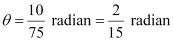 NCERT Solutions Class 11 Maths Chapter 3 - Trigonometric Functions