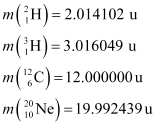 NCERT Solutions Class 12 Physics Chapter 13 - Nuclei