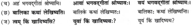 पृष्ठम् 82: प्रश्नानि