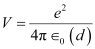 NCERT Solutions Class 12 Physics Chapter 13 - Nuclei