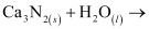 NCERT Solutions Class 11 Chemistry - Hydrogen
