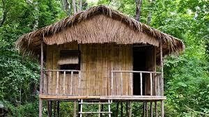 Worksheet: A House Like This - 2 | EVS for Class 3