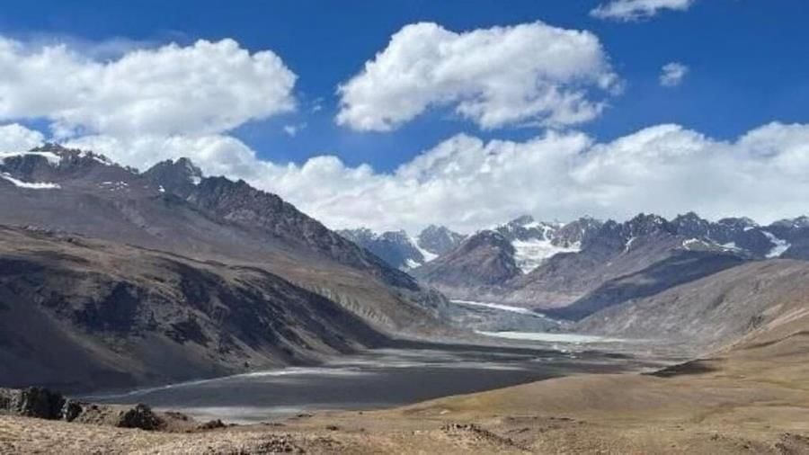 Environment and Ecology: September 2025 Current Affairs | Current Affairs & General Knowledge - CLAT