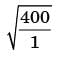 GATE Past Year Questions: Damped & Undamped Vibration | Theory of Machines (TOM) - Mechanical Engineering