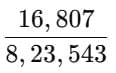 Power Play NCERT Solutions | Mathematics Class 8- New NCERT (Ganita Prakash)