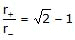 Solved Examples: The Solid State | Chemistry for JEE Main & Advanced