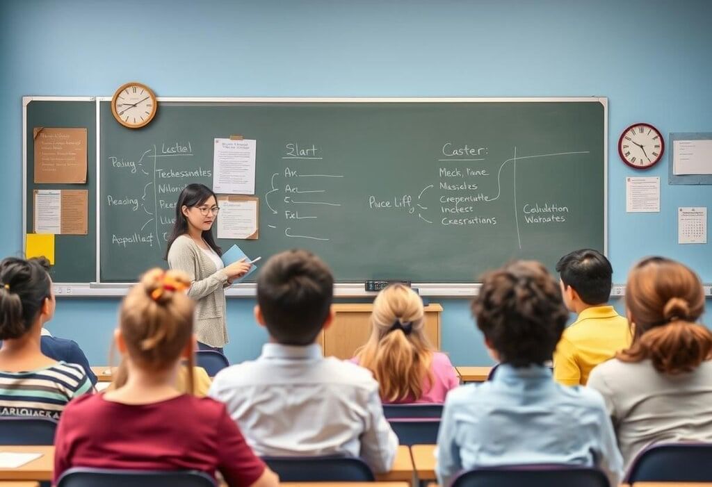 Meaning of Teacher Education - 1 Chapter Notes | Crash Course for UGC NET Education