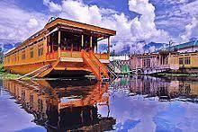 Houseboat - Wikipedia