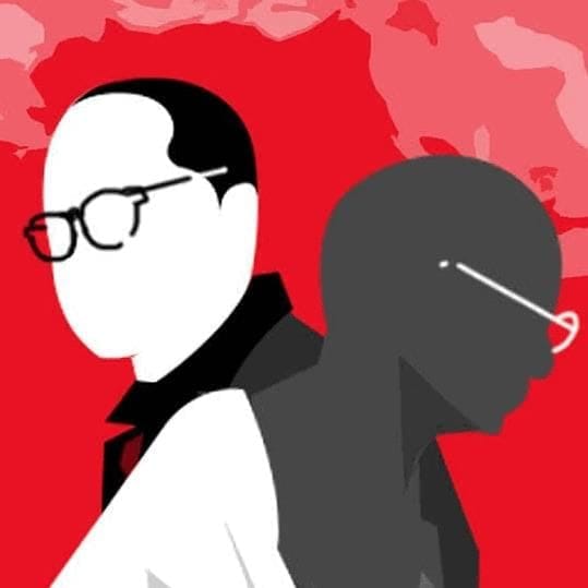 Ambedkar and Gandhi: Ideological Similarities & Differences