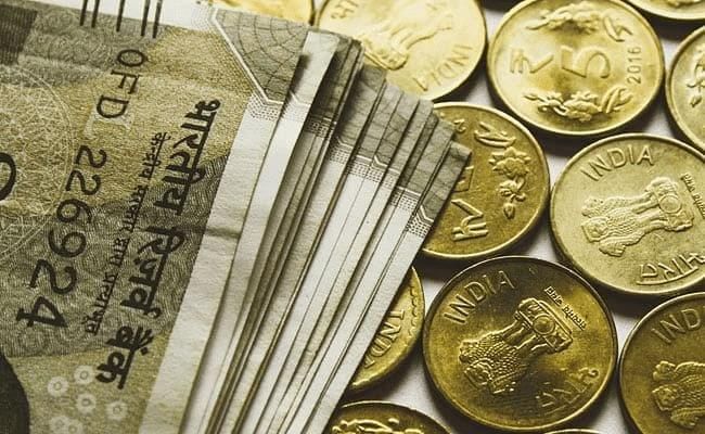 Public Finance in India- 4 | RBI Grade B Phase 2 Preparation - Bank Exams