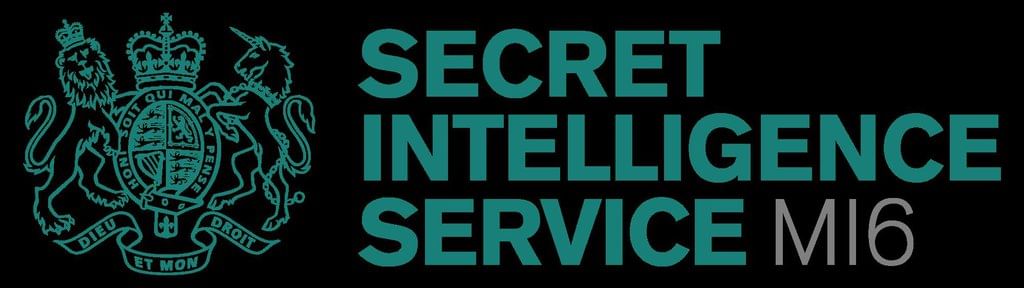 Intelligence/Detective Agencies of the World | General Awareness - Bank Exams