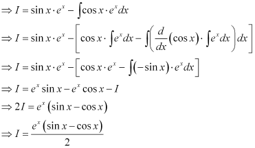 NCERT Solutions Class 12 Maths Chapter 9 - Differential Equations