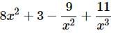 Quantitative Practice Questions - 5 | Mock Test Series for GMAT Classic Edition
