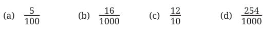 NCERT Solutions for Class 7 Maths Chapter 3 A Peek Beyond the Point