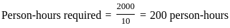 UGC NET Paper 2: Computer Science 23rd August 2024 Shift 1 | UGC NET Past Year Papers