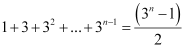 NCERT Solutions Class 11 Maths Chapter 4 - Principle Of Mathematical Induction