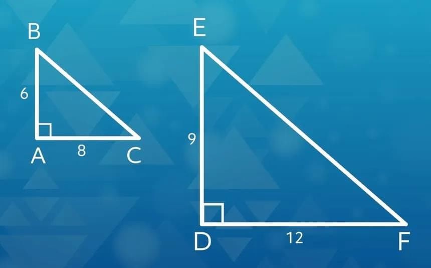 Trigonometrical Identities Chapter Notes | Mathematics Class 10 ICSE