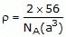 Solved Examples: The Solid State | Chemistry for JEE Main & Advanced