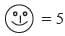 Unit Test: Data Through Pictures | Mathematics (Maths Mela) Class 5 - New NCERT