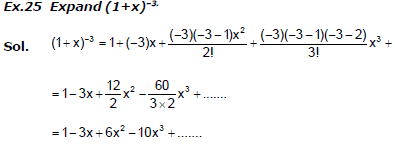 Units and Measurements, Chapter Notes, Class 11, Physics (IIT-JEE & AIPMT)