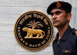 India`s Forex Reserves: A Real Cushion or Overstated Comfort