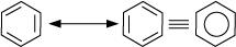 NCERT Solutions Class 11 Chemistry Chapter 9 - Hydrocarbons