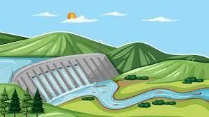 Worksheet Solutions: Water O’ Water! | EVS for Class 3