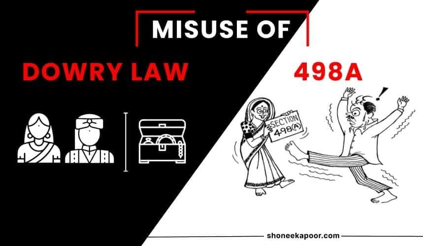 Indian Society and Social Issues: May 2025 UPSC Current Affairs