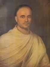 History, Art and Culture (इतिहास, कला और संस्कृति): September 2025 UPSC Current Affairs | Current Affairs (Hindi): Daily, Weekly & Monthly