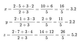 Basic Concepts of Three Dimensional Geometry | Mathematics (Maths) for JEE Main & Advanced