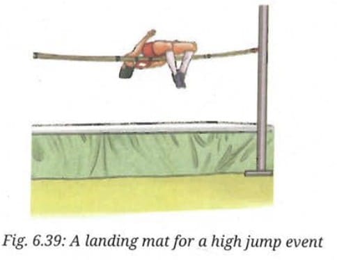 Revise, Reflect, Refine