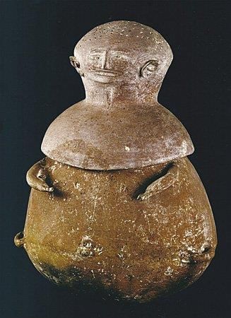 Interaction and Innovation, c. 200 BCE–300 CE - 3 | History for UPSC CSE