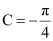 NCERT Solutions Class 12 Maths Chapter 9 - Differential Equations