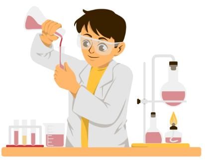Class 7 Science Chapter 1 Worksheet Solutions - The Ever-Evolving World of Science