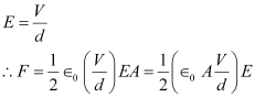 NCERT Solutions Class 12 Physics Chapter 2 - Electrostatic Potential & Capacitance