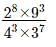 Points to Remember: Power Play | Mathematics Class 8- New NCERT (Ganita Prakash)