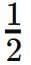 Worksheet: Fractions | Mathematics Class 6 ICSE