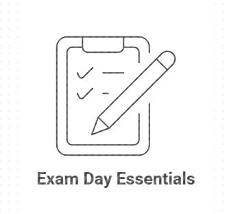 How to attempt JEE Exam on D-Day? | Physics for JEE Main & Advanced