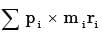GATE Past Year Questions: Impulse & Momentum | Engineering Mechanics - Civil Engineering (CE)